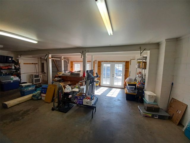 19 County Road 60A, Velarde, NM 87582