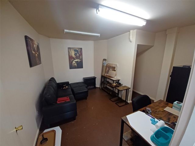 19 County Road 60A, Velarde, NM 87582