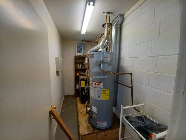 19 County Road 60A, Velarde, NM 87582