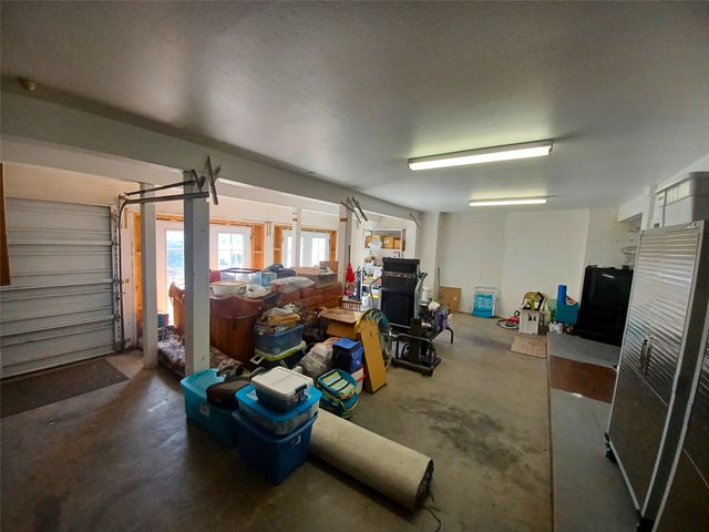 19 County Road 60A, Velarde, NM 87582