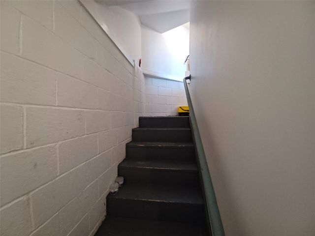 19 County Road 60A, Velarde, NM 87582