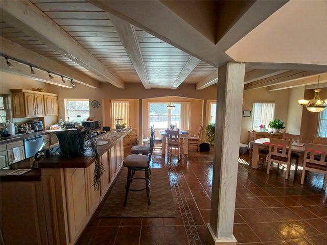 19 County Road 60A, Velarde, NM 87582