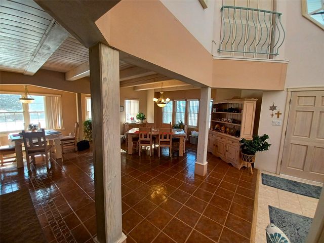 19 County Road 60A, Velarde, NM 87582