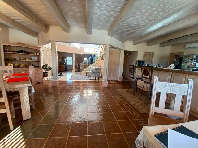 19 County Road 60A, Velarde, NM 87582