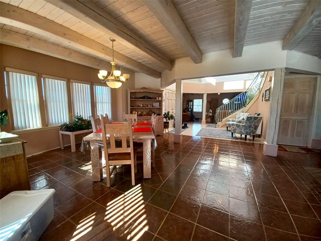 19 County Road 60A, Velarde, NM 87582