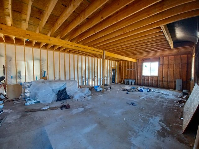 19 County Road 60A, Velarde, NM 87582