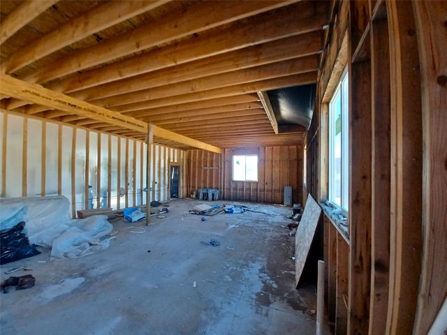 19 County Road 60A, Velarde, NM 87582