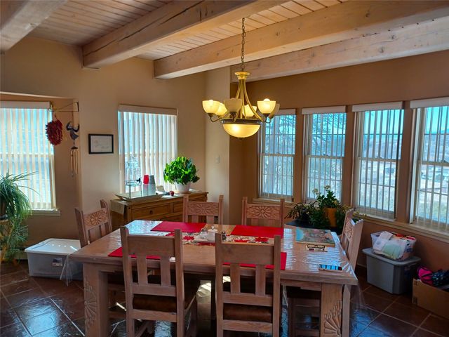 19 County Road 60A, Velarde, NM 87582