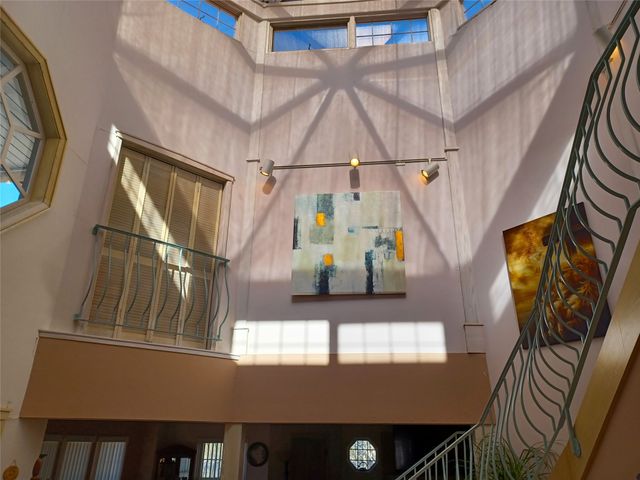 19 County Road 60A, Velarde, NM 87582