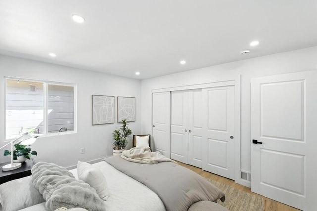1951 San Antonio Avenue, Berkeley, CA 94707