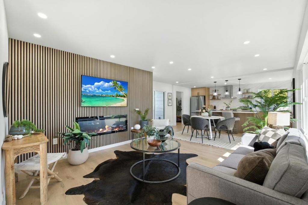 1951 San Antonio Avenue, Berkeley, CA 94707