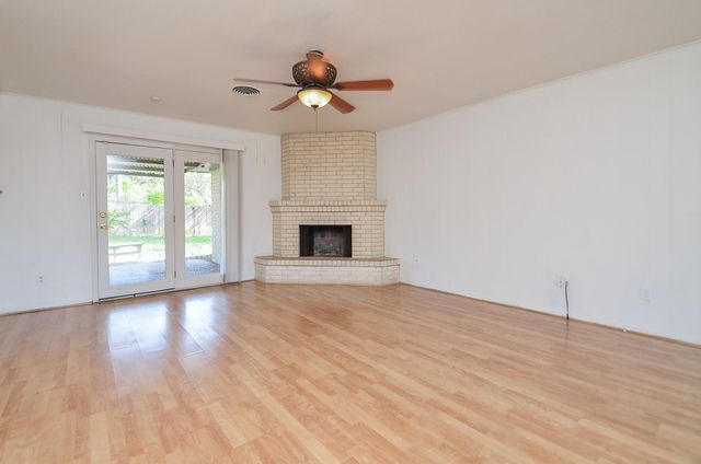 7327 Osage Street, Houston, TX 77036