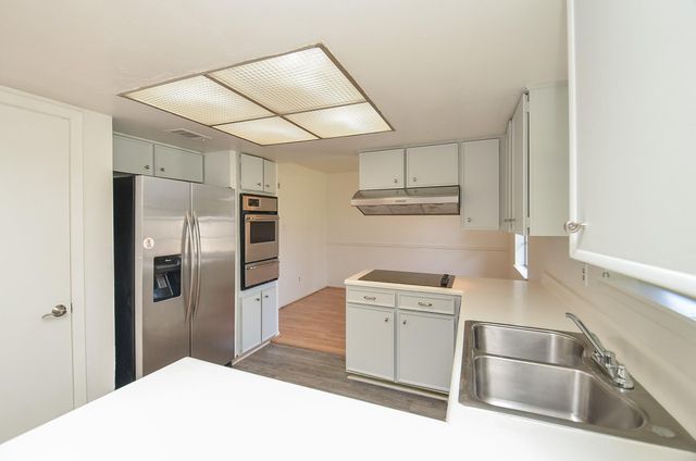 7327 Osage Street, Houston, TX 77036