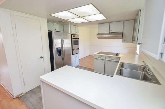 7327 Osage Street, Houston, TX 77036