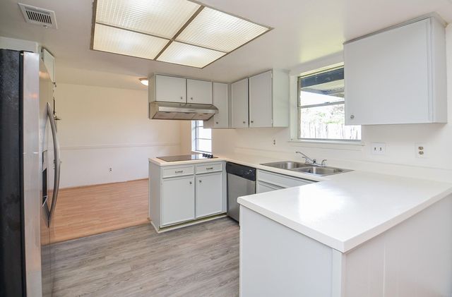 7327 Osage Street, Houston, TX 77036