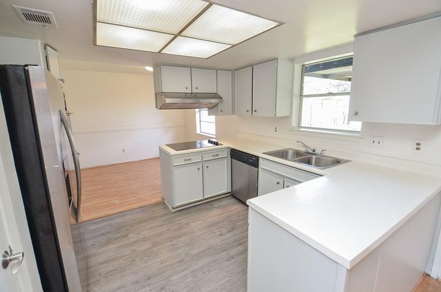 7327 Osage Street, Houston, TX 77036