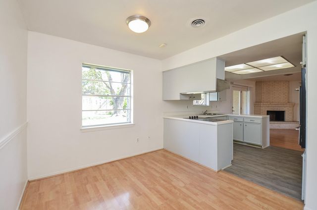 7327 Osage Street, Houston, TX 77036