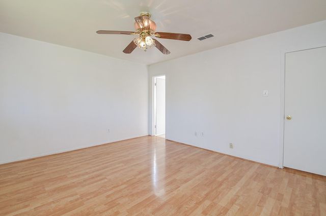 7327 Osage Street, Houston, TX 77036