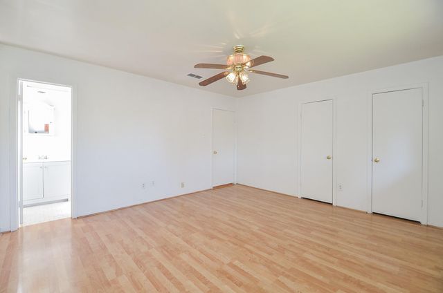 7327 Osage Street, Houston, TX 77036