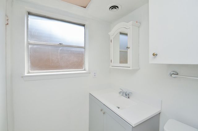 7327 Osage Street, Houston, TX 77036