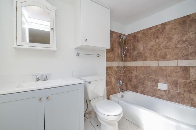 7327 Osage Street, Houston, TX 77036