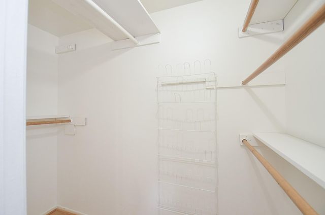 7327 Osage Street, Houston, TX 77036