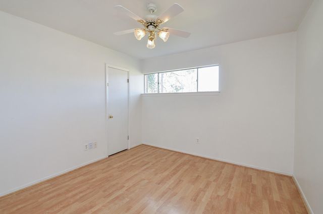 7327 Osage Street, Houston, TX 77036