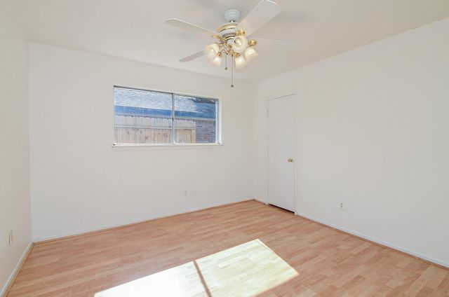 7327 Osage Street, Houston, TX 77036