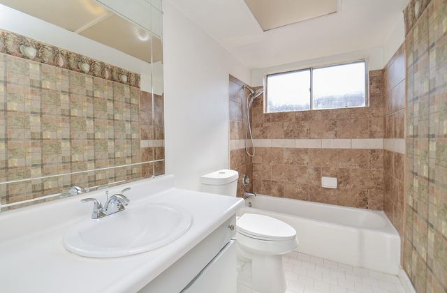 7327 Osage Street, Houston, TX 77036