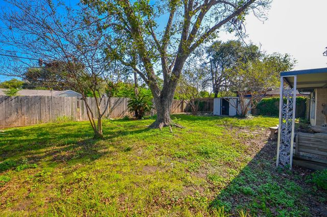 7327 Osage Street, Houston, TX 77036