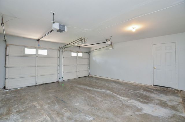 7327 Osage Street, Houston, TX 77036