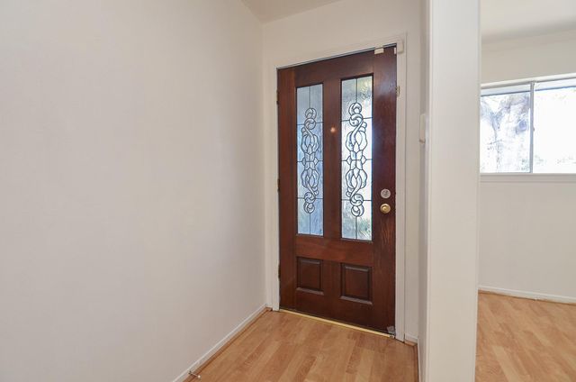 7327 Osage Street, Houston, TX 77036