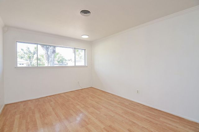 7327 Osage Street, Houston, TX 77036