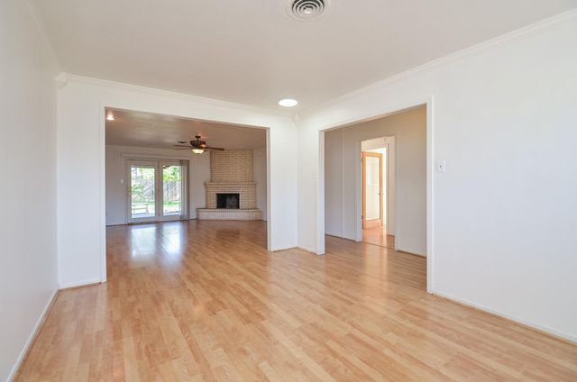 7327 Osage Street, Houston, TX 77036