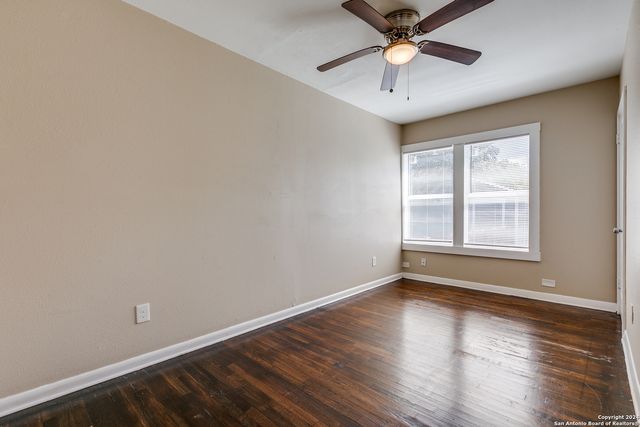 418 BAILEY AVE, San Antonio, TX 78210