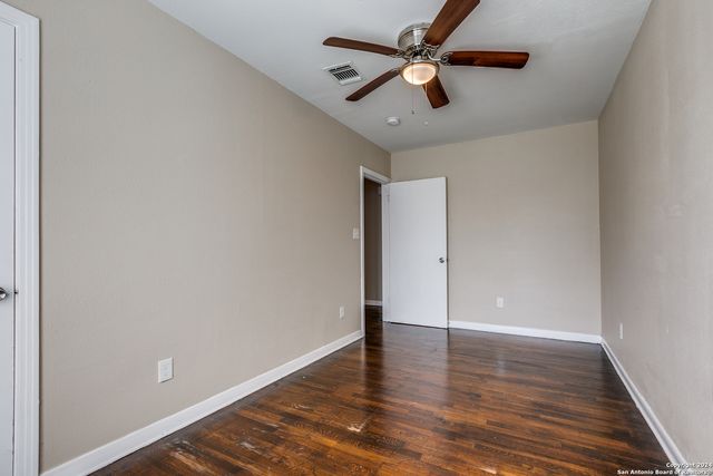 418 BAILEY AVE, San Antonio, TX 78210