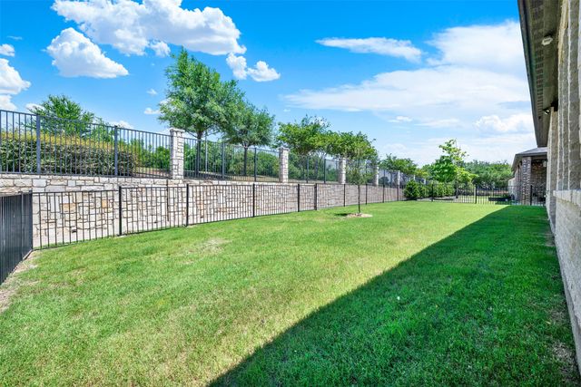 3708 Creek View Drive, Mckinney, TX 75071
