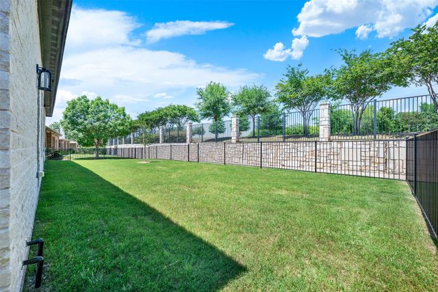 3708 Creek View Drive, Mckinney, TX 75071