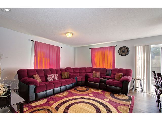 9325 Ne 81ST St, Vancouver, WA 98662