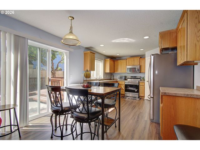 9325 Ne 81ST St, Vancouver, WA 98662