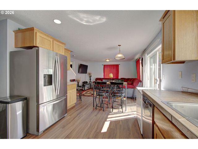 9325 Ne 81ST St, Vancouver, WA 98662