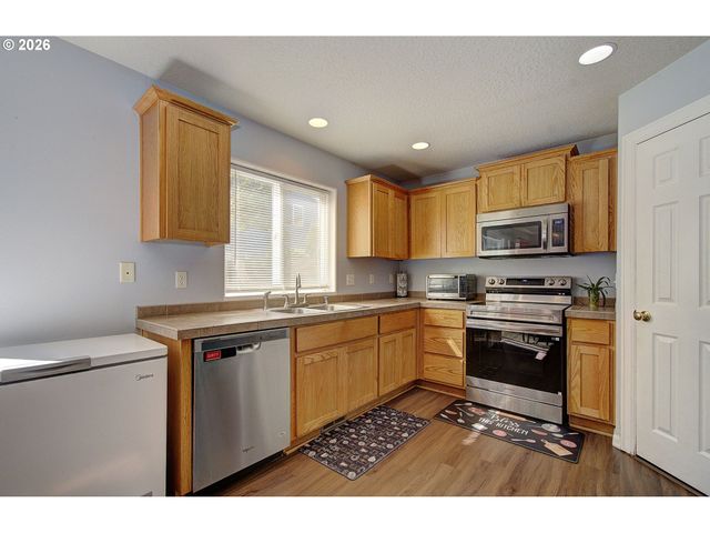 9325 Ne 81ST St, Vancouver, WA 98662