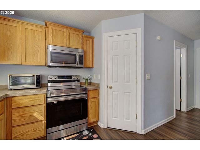 9325 Ne 81ST St, Vancouver, WA 98662