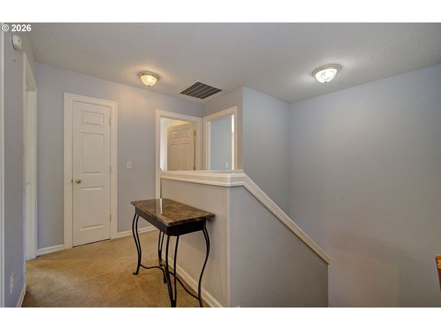 9325 Ne 81ST St, Vancouver, WA 98662