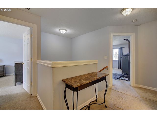 9325 Ne 81ST St, Vancouver, WA 98662
