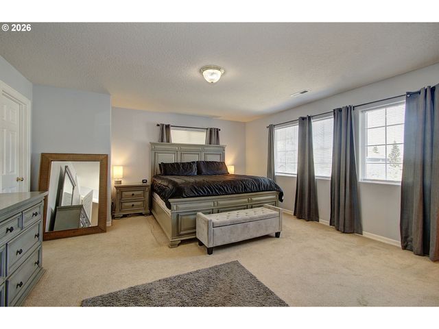 9325 Ne 81ST St, Vancouver, WA 98662