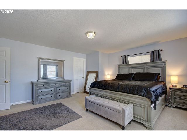 9325 Ne 81ST St, Vancouver, WA 98662