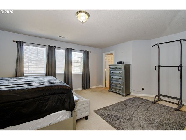 9325 Ne 81ST St, Vancouver, WA 98662