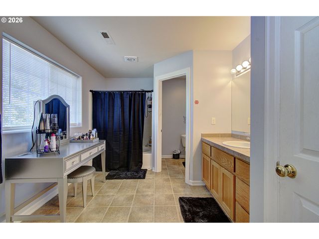 9325 Ne 81ST St, Vancouver, WA 98662