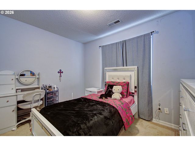 9325 Ne 81ST St, Vancouver, WA 98662